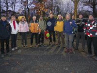 Winterwanderung 2018-1