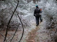 Winterwanderung 2018-10