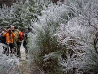 Winterwanderung 2018-11