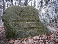 Winterwanderung 2018-14