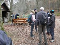 Winterwanderung 2018-15