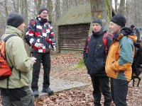 Winterwanderung 2018-16