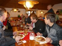 Winterwanderung 2018-17