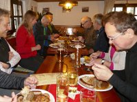 Winterwanderung 2018-18