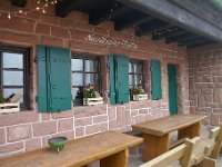 Winterwanderung 2018-20