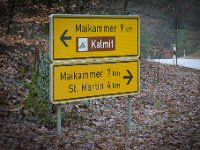 Winterwanderung 2018-22