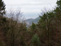 Winterwanderung 2018-23