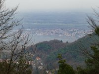 Winterwanderung 2018-24