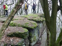 Winterwanderung 2018-26