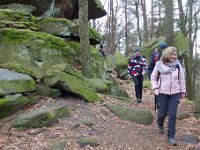 Winterwanderung 2018-28