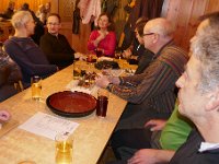 Winterwanderung 2018-29