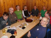 Winterwanderung 2018-30