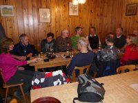 Winterwanderung 2018-31