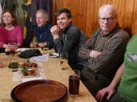 Winterwanderung 2018-32