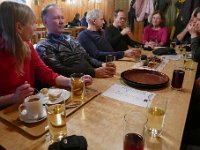 Winterwanderung 2018-33