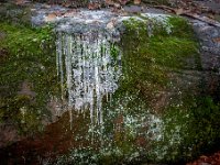 Winterwanderung 2018-4