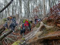 Winterwanderung 2018-5