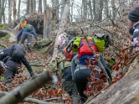Winterwanderung 2018-6