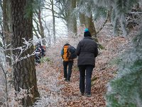 Winterwanderung 2018-8