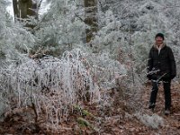 Winterwanderung 2018-9