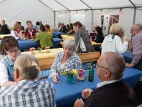 Ski-Grillfest-1