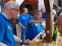 Ski-Grillfest-10