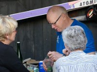 Ski-Grillfest-11