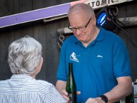 Ski-Grillfest-12
