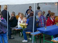 Ski-Grillfest-13