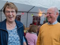 Ski-Grillfest-15