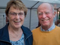 Ski-Grillfest-16