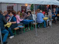 Ski-Grillfest-17