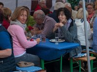 Ski-Grillfest-18