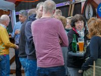 Ski-Grillfest-19