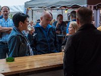 Ski-Grillfest-21