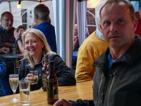 Ski-Grillfest-22