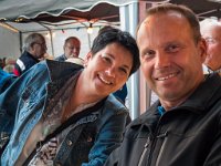 Ski-Grillfest-23
