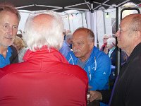 Ski-Grillfest-24