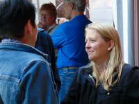 Ski-Grillfest-26