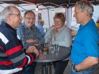 Ski-Grillfest-27