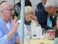 Ski-Grillfest-29