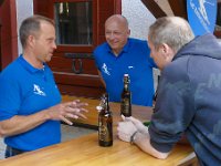 Ski-Grillfest-4