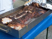 Ski-Grillfest-7