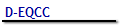 D-EQCC