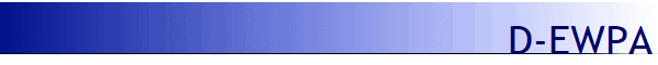 D-EWPA
