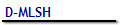 D-MLSH
